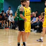 Otro buen trabajo colectivo para afinar la maquinaria (7)