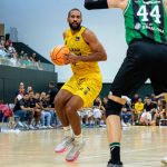 Otro buen trabajo colectivo para afinar la maquinaria (8)