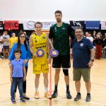 Otro buen trabajo colectivo para afinar la maquinaria (14)