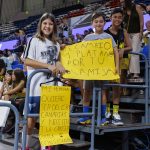 Afición y equipo disfrutan de una mañana especial (3)