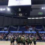 Afición y equipo disfrutan de una mañana especial (7)