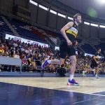 Afición y equipo disfrutan de una mañana especial (9)