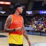 Afición y equipo disfrutan de una mañana especial (13)