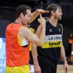 Afición y equipo disfrutan de una mañana especial (15)