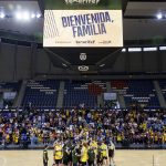 Afición y equipo disfrutan de una mañana especial (16)