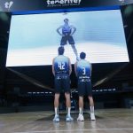 La Laguna Tenerife desvela su nueva equipación especial: 'La Rapadura' (5)