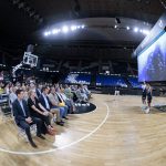 La Laguna Tenerife desvela su nueva equipación especial: 'La Rapadura' (6)