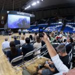 La Laguna Tenerife desvela su nueva equipación especial: 'La Rapadura' (7)