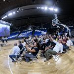 La Laguna Tenerife desvela su nueva equipación especial: 'La Rapadura' (8)