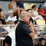 Más ritmo y buenas sensaciones, tras un sólido triunfo en Gran Canaria (1)