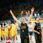 Más ritmo y buenas sensaciones, tras un sólido triunfo en Gran Canaria (13)