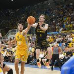 Más ritmo y buenas sensaciones, tras un sólido triunfo en Gran Canaria (9)