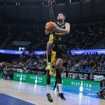 Resiliencia y carácter en otro buen test para cerrar la pretemporada (3)