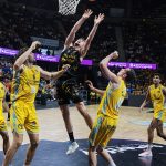 Resiliencia y carácter en otro buen test para cerrar la pretemporada (5)