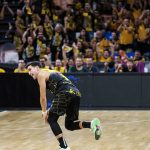 Resiliencia y carácter en otro buen test para cerrar la pretemporada (10)