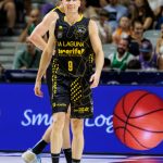 La Laguna Tenerife cede en el cara o cruz final, tras un gran partido (6)