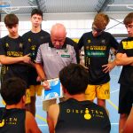 Sabiduría al servicio de la cantera (2)