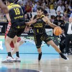 Una alegría para arrancar (1)