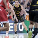 Una alegría para arrancar (4)