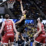 Una alegría para arrancar (5)