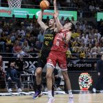 Una alegría para arrancar (8)