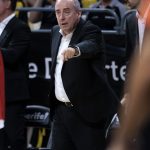 Una alegría para arrancar (9)