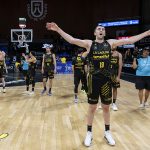 Una alegría para arrancar (12)