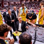 La Laguna Tenerife arranca la BCL 25/26 con buen pie (7)