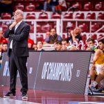 La Laguna Tenerife arranca la BCL 25/26 con buen pie (8)