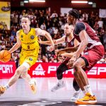 La Laguna Tenerife arranca la BCL 25/26 con buen pie (14)