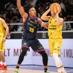 La Laguna Tenerife se exhibe en Andorra (6)