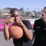 El equipo Acamán vuelve a los entrenamientos (2)