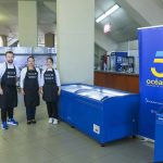 5 Océanos y el CB Canarias renuevan su vinculación (9)