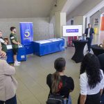 5 Océanos y el CB Canarias renuevan su vinculación (8)