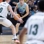 La Laguna Tenerife tumba al Unicaja Málaga con un auténtico partidazo (8)