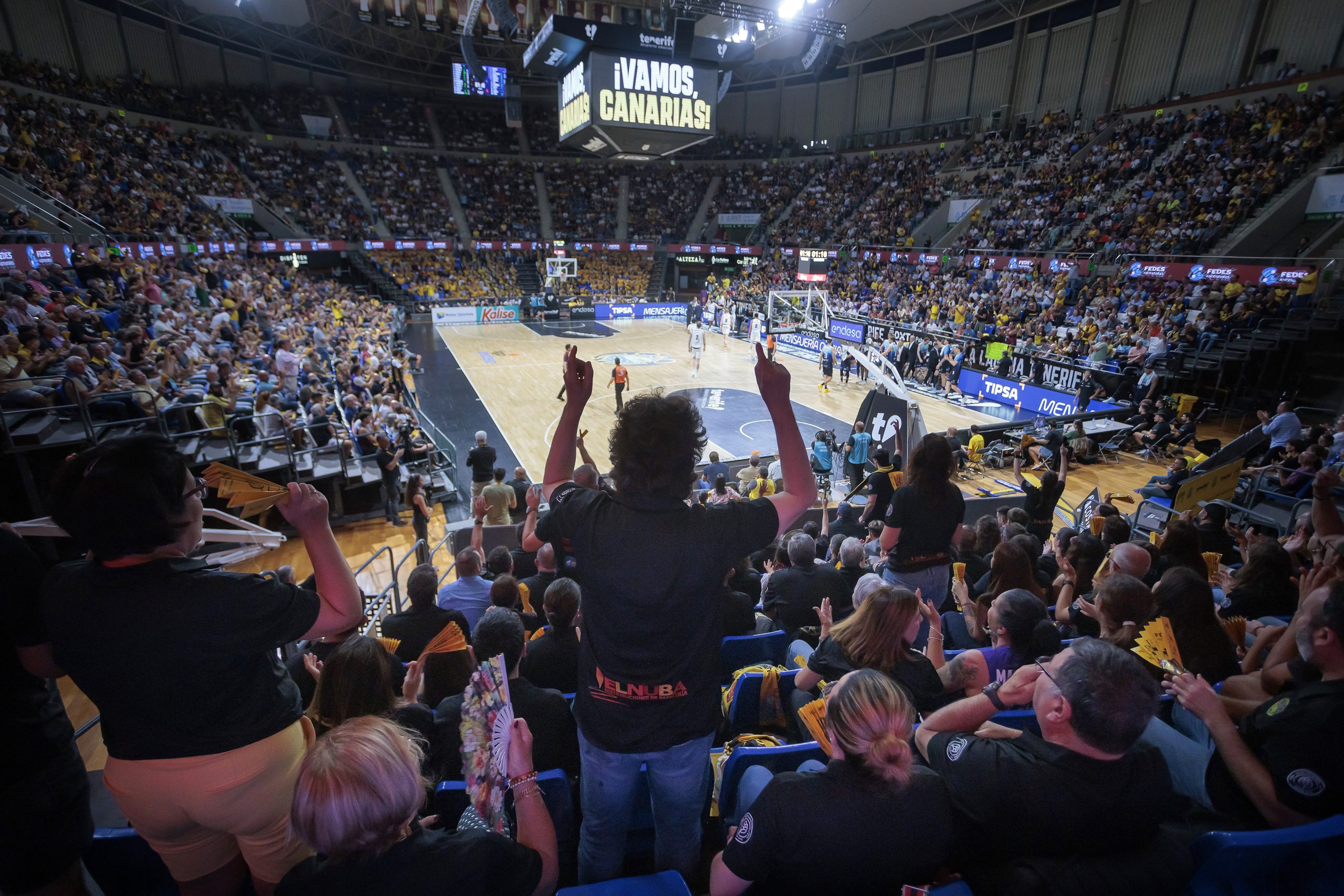 Acceder a la noticia