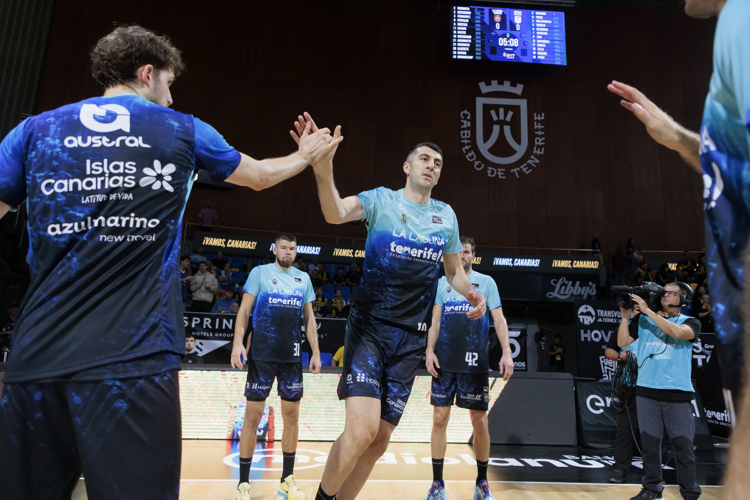 Acceder a la noticia