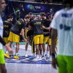 La Laguna Tenerife exprime su buen momento en Bursa para seguir invicto (1)