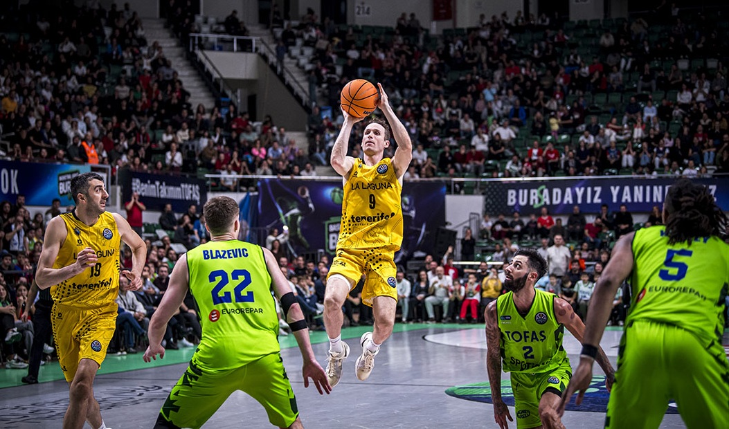 Acceder a la noticia