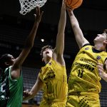 Trabajado triunfo en el Olímpic para seguir invictos (8)