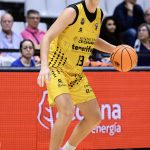 Trabajado triunfo en el Olímpic para seguir invictos (11)