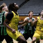 Trabajado triunfo en el Olímpic para seguir invictos (13)