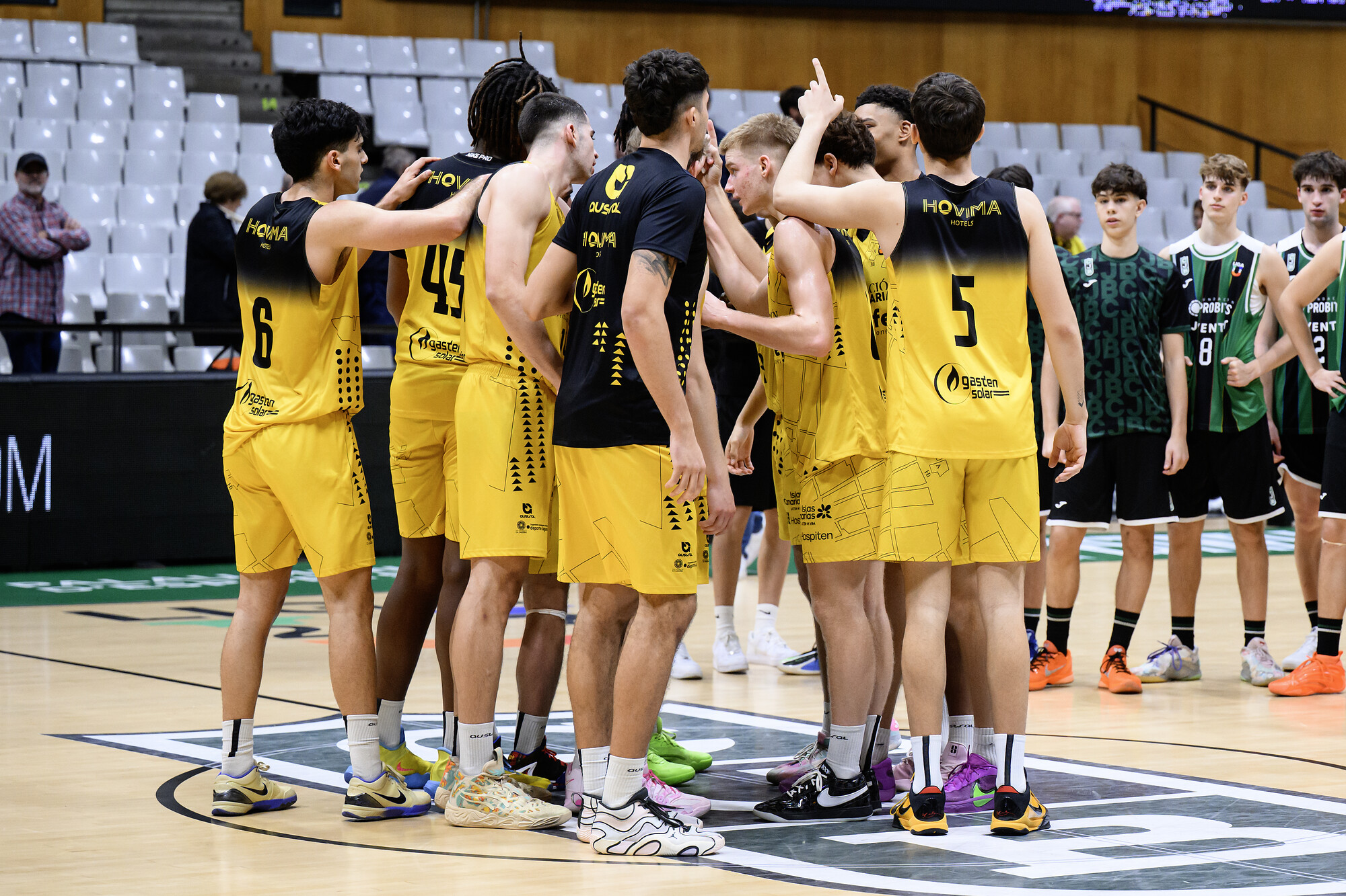 Acceder a la noticia