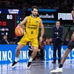 La Laguna Tenerife encaja su primera derrota liguera del curso (7)