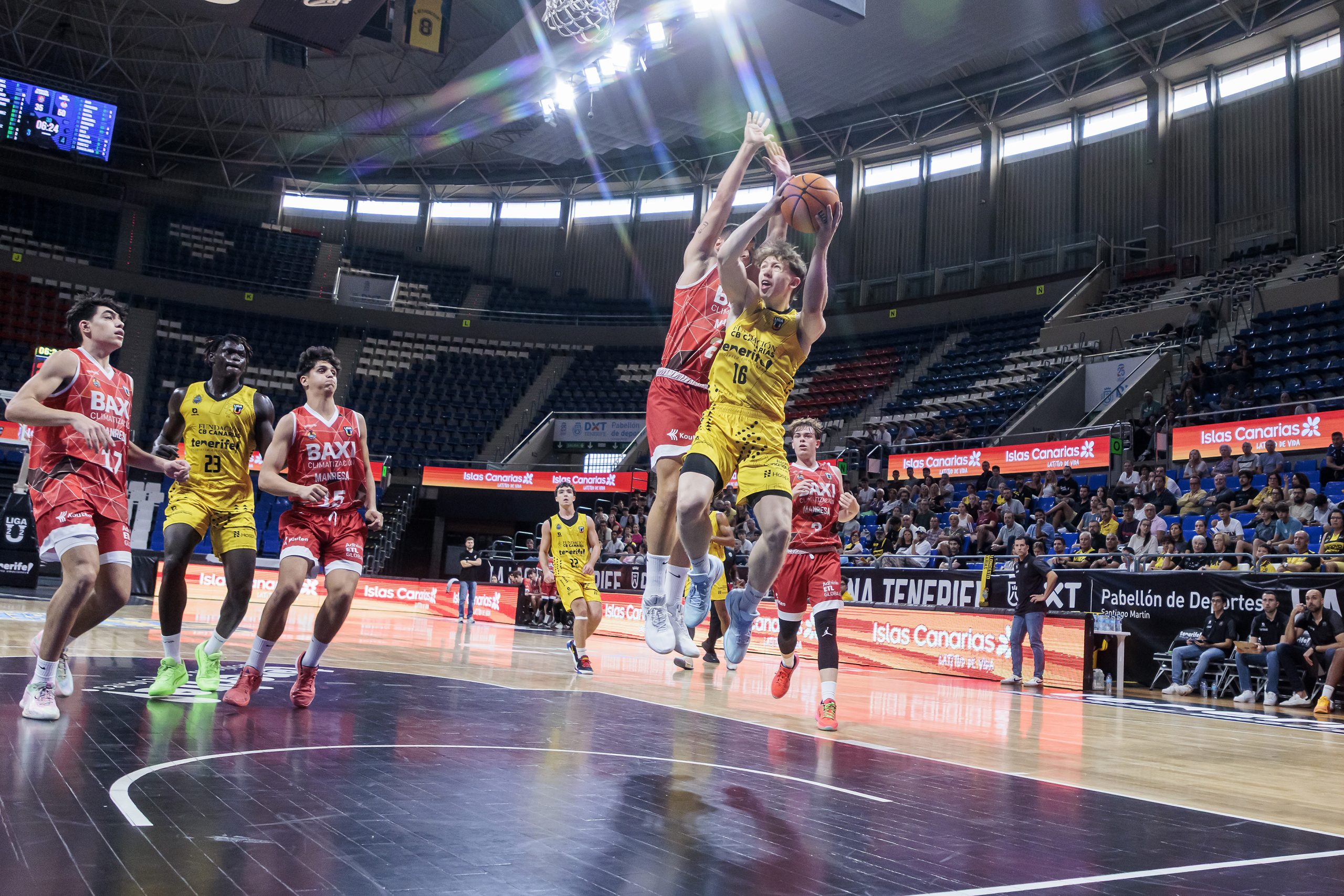 Acceder a la noticia