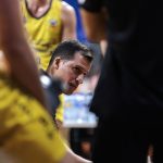 El filial aurinegro levanta un -17 para seguir invicto (14)