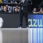 Trabajada victoria ante un buen San Pablo Burgos (6)