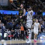 Trabajada victoria ante un buen San Pablo Burgos (8)