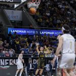 Trabajada victoria ante un buen San Pablo Burgos (9)