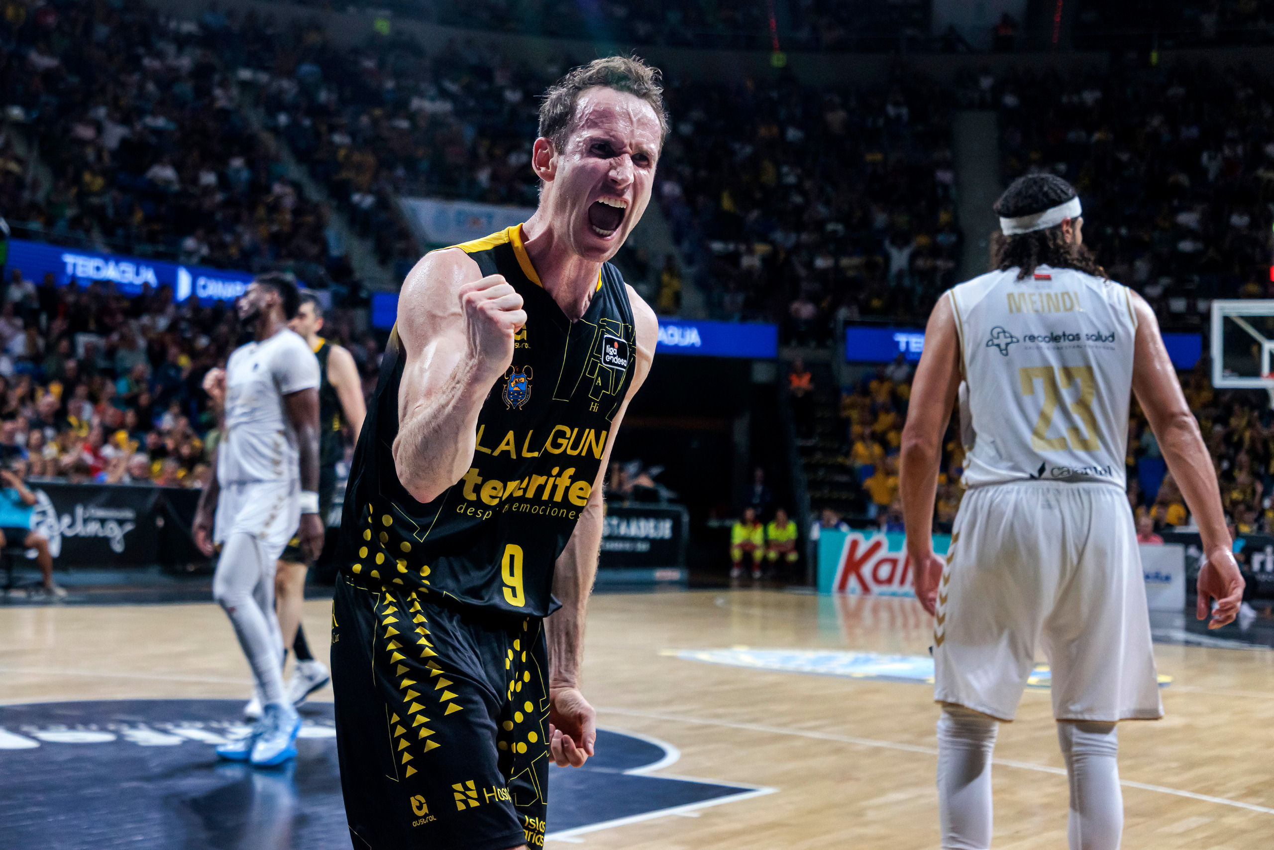 Acceder a la noticia